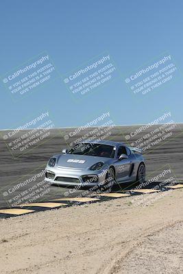 media/Oct-19-2025-PCA San Diego (Sun) [[b7baa86645]]/3-Orange Group/Session 2 (Bowl)/